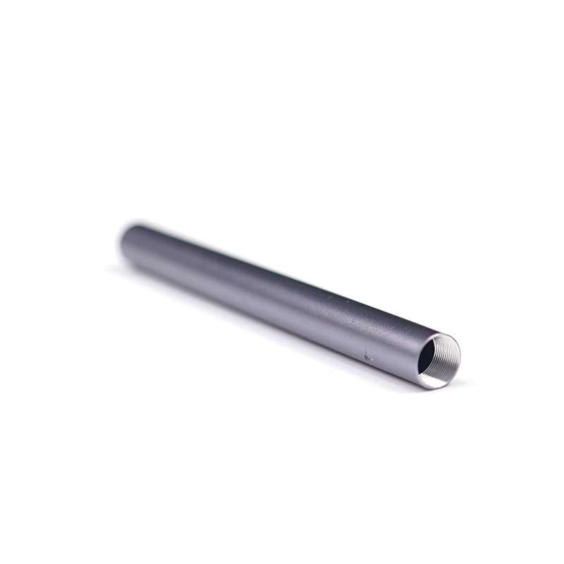 OEM/ODM CNC Machining Machined Aluminum Pen Part